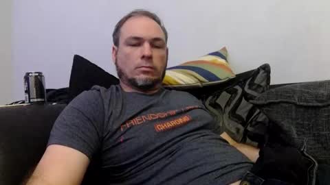 SIR online show from 10/04/25, 10:30