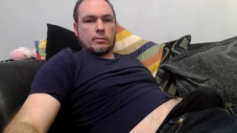 SIR online show from 10/09/25, 10:08