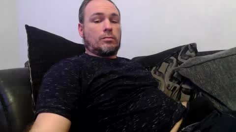 SIR online show from 10/18/25, 10:43