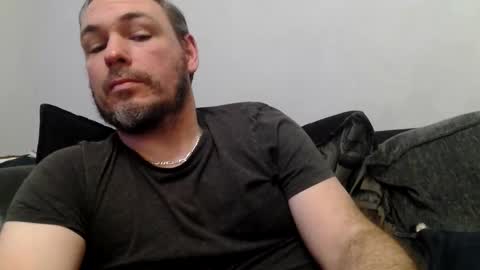 SIR online show from 10/24/25, 08:27