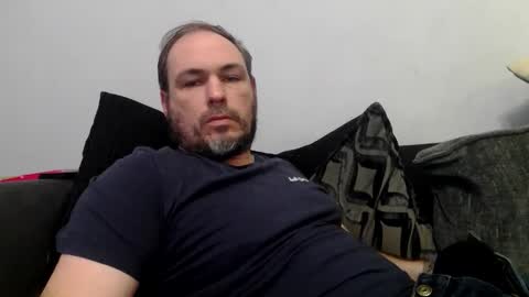 SIR online show from 10/29/25, 12:02