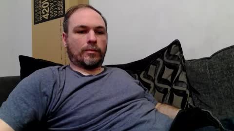 Snapshot of geddes4 chatting on 03/24/26, 11:32 SIR online show from 03/24/26, 11:32