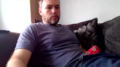 Snapshot of geddes4 chatting on 03/27/26, 09:53 SIR online show from 03/27/26, 09:53