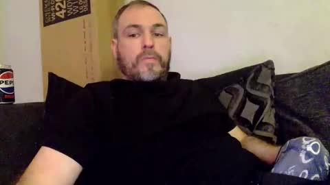 Snapshot of geddes4 chatting on 04/20/26, 10:55 SIR online show from 04/20/26, 10:55