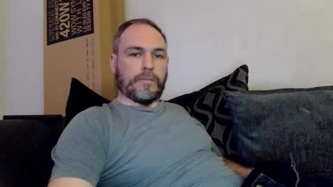 Snapshot of geddes4 chatting on 04/21/26, 10:45 SIR online show from 04/21/26, 10:45