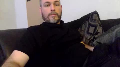 Snapshot of geddes4 chatting on 04/23/26, 12:23 SIR online show from 04/23/26, 12:23