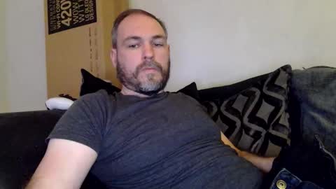 Snapshot of geddes4 chatting on 04/25/26, 10:29 SIR online show from 04/25/26, 10:29
