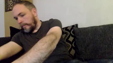 Snapshot of geddes4 chatting on 05/03/26, 10:27 SIR online show from 05/03/26, 10:27