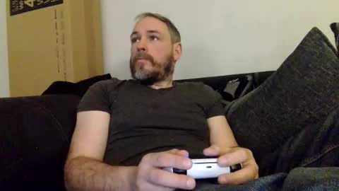 Snapshot of geddes4 chatting on 05/04/26, 11:45 SIR online show from 05/04/26, 11:45