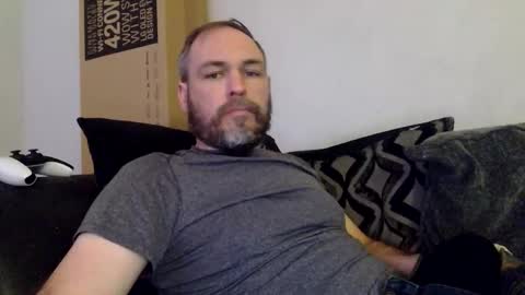 Snapshot of geddes4 chatting on 05/05/26, 11:57 SIR online show from 05/05/26, 11:57