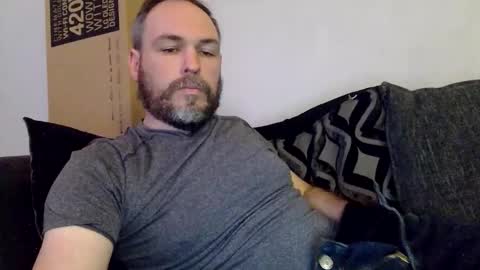 Snapshot of geddes4 chatting on 05/07/26, 12:49 SIR online show from 05/07/26, 12:49