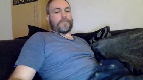 Snapshot of geddes4 chatting on 05/10/26, 11:32 SIR online show from 05/10/26, 11:32