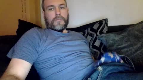 Snapshot of geddes4 chatting on 05/11/26, 11:02 SIR online show from 05/11/26, 11:02