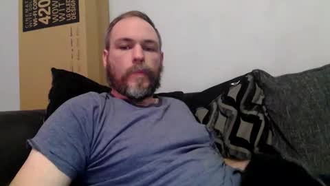 Snapshot of geddes4 chatting on 05/13/26, 12:08 SIR online show from 05/13/26, 12:08