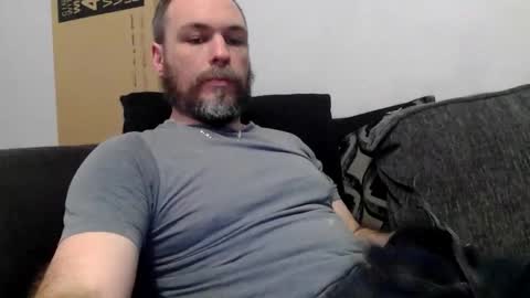 Snapshot of geddes4 chatting on 05/15/26, 12:39 SIR online show from 05/15/26, 12:39