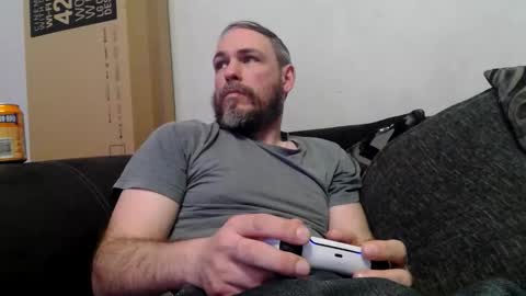 Snapshot of geddes4 chatting on 05/17/26, 11:23 SIR online show from 05/17/26, 11:23