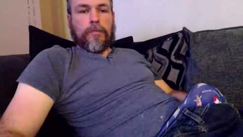 SIR online show from 06/30/26, 10:55