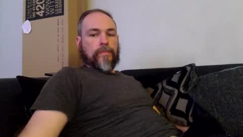 SIR online show from 07/23/26, 10:51
