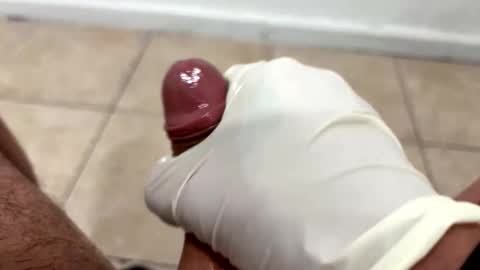 gee69gee online show from 12/21/25, 06:48