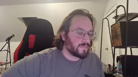 Snapshot of geebonkingcock chatting on 01/05/25, 05:20 Girthy online show from 01/05/25, 05:20