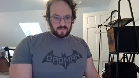 Snapshot of geebonkingcock chatting on 02/11/25, 02:46 Girthy online show from 02/11/25, 02:46