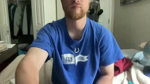 geeemoney online show from 05/30/26, 06:43