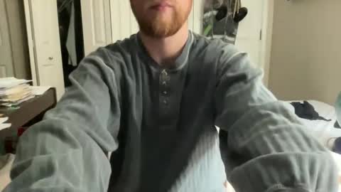 geeemoney online show from 06/04/26, 02:50