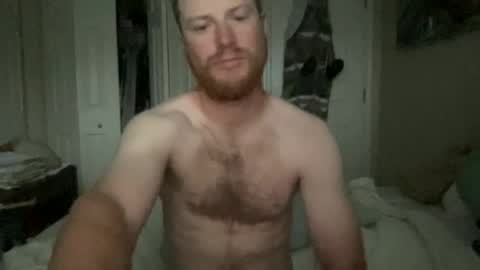 geeemoney online show from 06/14/26, 12:29