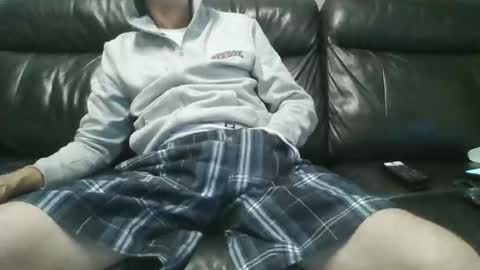 geeezer64 online show from 10/10/25, 11:59