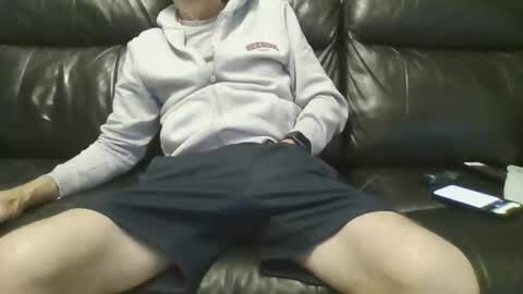 geeezer64 online show from 11/29/25, 11:52