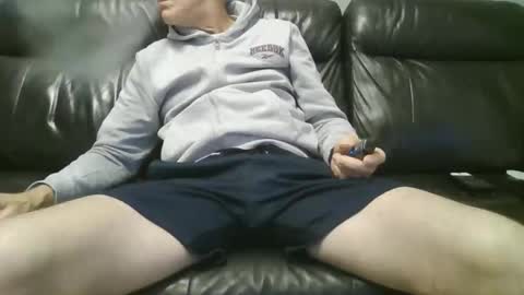 geeezer64 online show from 02/23/26, 01:14