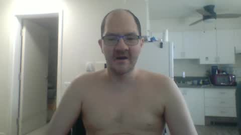 geekgamer41 online show from 09/13/25, 07:13