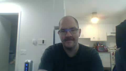 geekgamer41 online show from 09/26/25, 07:07