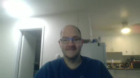 geekgamer41 online show from 11/30/25, 09:30