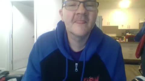Snapshot of geekgamer41 chatting on 01/09/26, 07:33 geekgamer41 online show from 01/09/26, 07:33