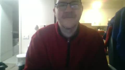 Snapshot of geekgamer41 chatting on 01/11/26, 02:05 geekgamer41 online show from 01/11/26, 02:05