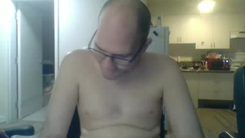 Snapshot of geekgamer41 chatting on 02/11/26, 01:54 geekgamer41 online show from 02/11/26, 01:54