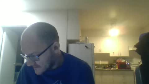 Snapshot of geekgamer41 chatting on 02/22/26, 06:24 geekgamer41 online show from 02/22/26, 06:24