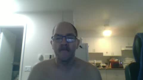 Snapshot of geekgamer41 chatting on 03/01/26, 11:51 geekgamer41 online show from 03/01/26, 11:51