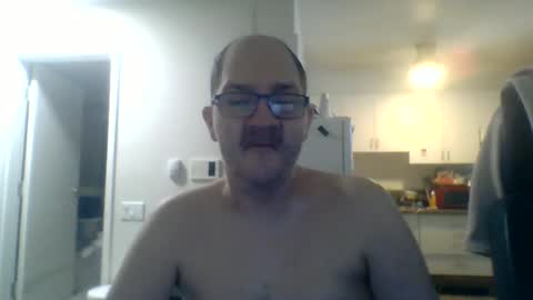 Snapshot of geekgamer41 chatting on 03/16/26, 06:45 geekgamer41 online show from 03/16/26, 06:45