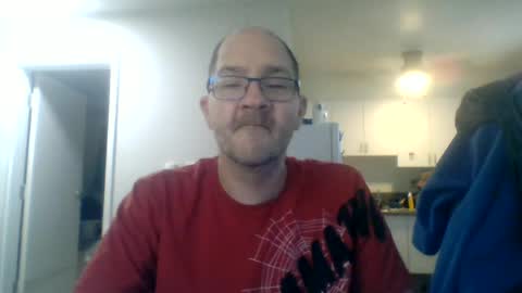 Snapshot of geekgamer41 chatting on 06/11/26, 03:10 geekgamer41 online show from 06/11/26, 03:10