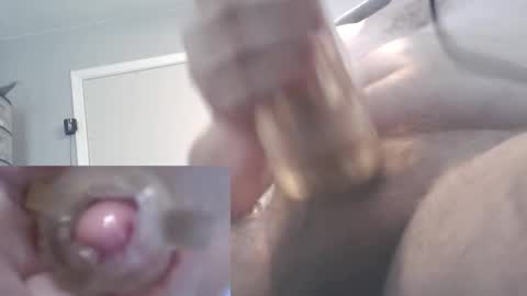 Snapshot of geeky___dick chatting on 03/04/25, 04:20 Geekydick online show from 03/04/25, 04:20