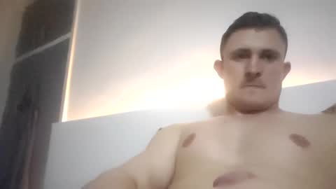 geelan532327 online show from 12/05/24, 06:00