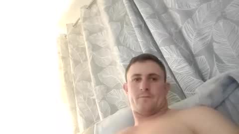 geelan532327 online show from 12/09/24, 04:26