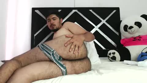 Snapshot of geenncharlie chatting on 09/22/25, 09:39 geenncharlie online show from 09/22/25, 09:39