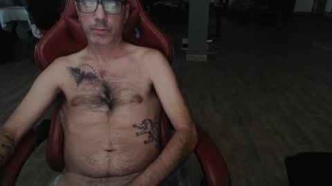 Snapshot of geequality99 chatting on 10/12/25, 03:38 geequality99 online show from 10/12/25, 03:38