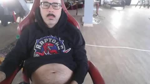 Snapshot of geequality99 chatting on 01/19/26, 12:31 geequality99 online show from 01/19/26, 12:31