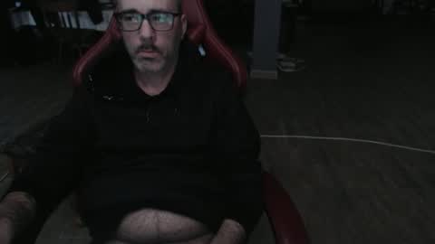 Snapshot of geequality99 chatting on 03/01/26, 04:03 geequality99 online show from 03/01/26, 04:03