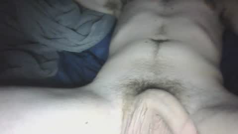 Snapshot of geestack chatting on 07/23/26, 02:53 geestack online show from 07/23/26, 02:53