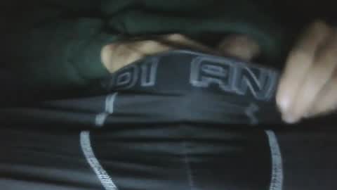 Snapshot of geestack chatting on 07/25/26, 01:47 geestack online show from 07/25/26, 01:47